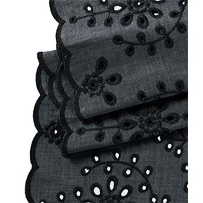 IMAGE_T