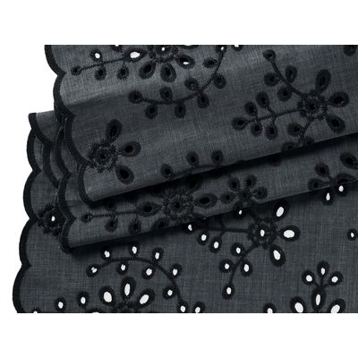 IMAGE_L