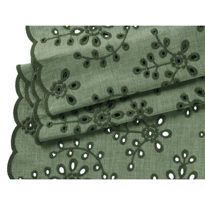 IMAGE_L
