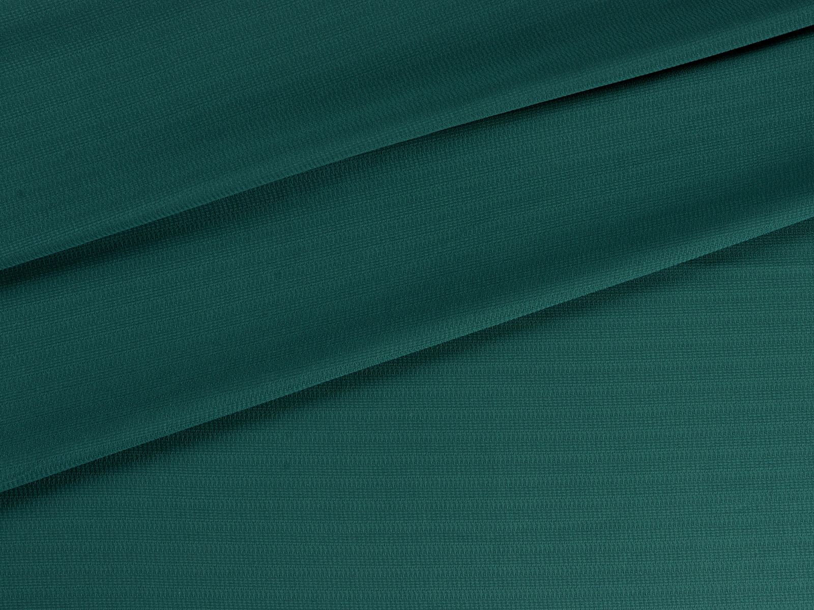 IMAGE_L