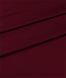 IMAGE_T
