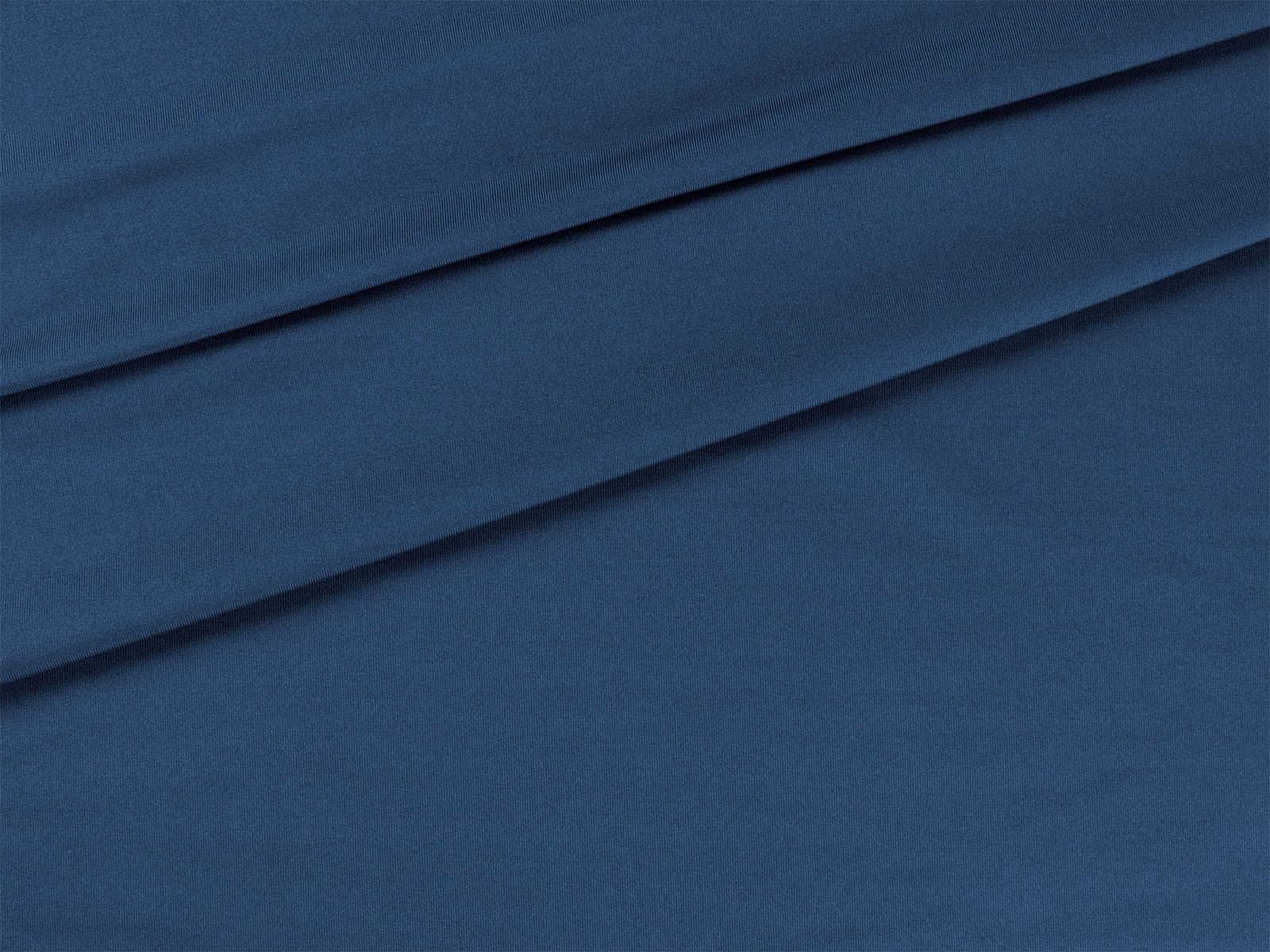IMAGE_L
