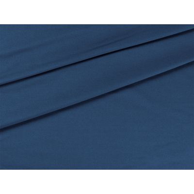 IMAGE_L
