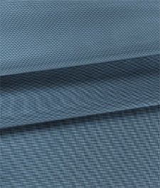 IMAGE_T