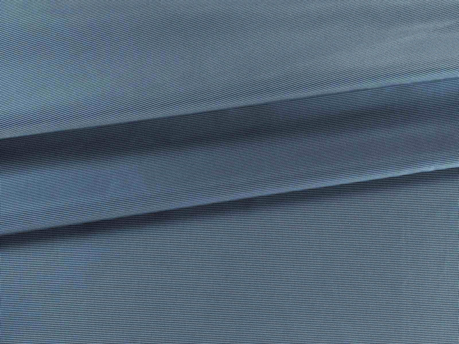 IMAGE_L