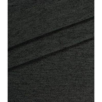 IMAGE_T