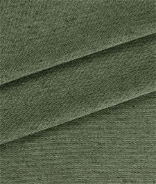 IMAGE_T