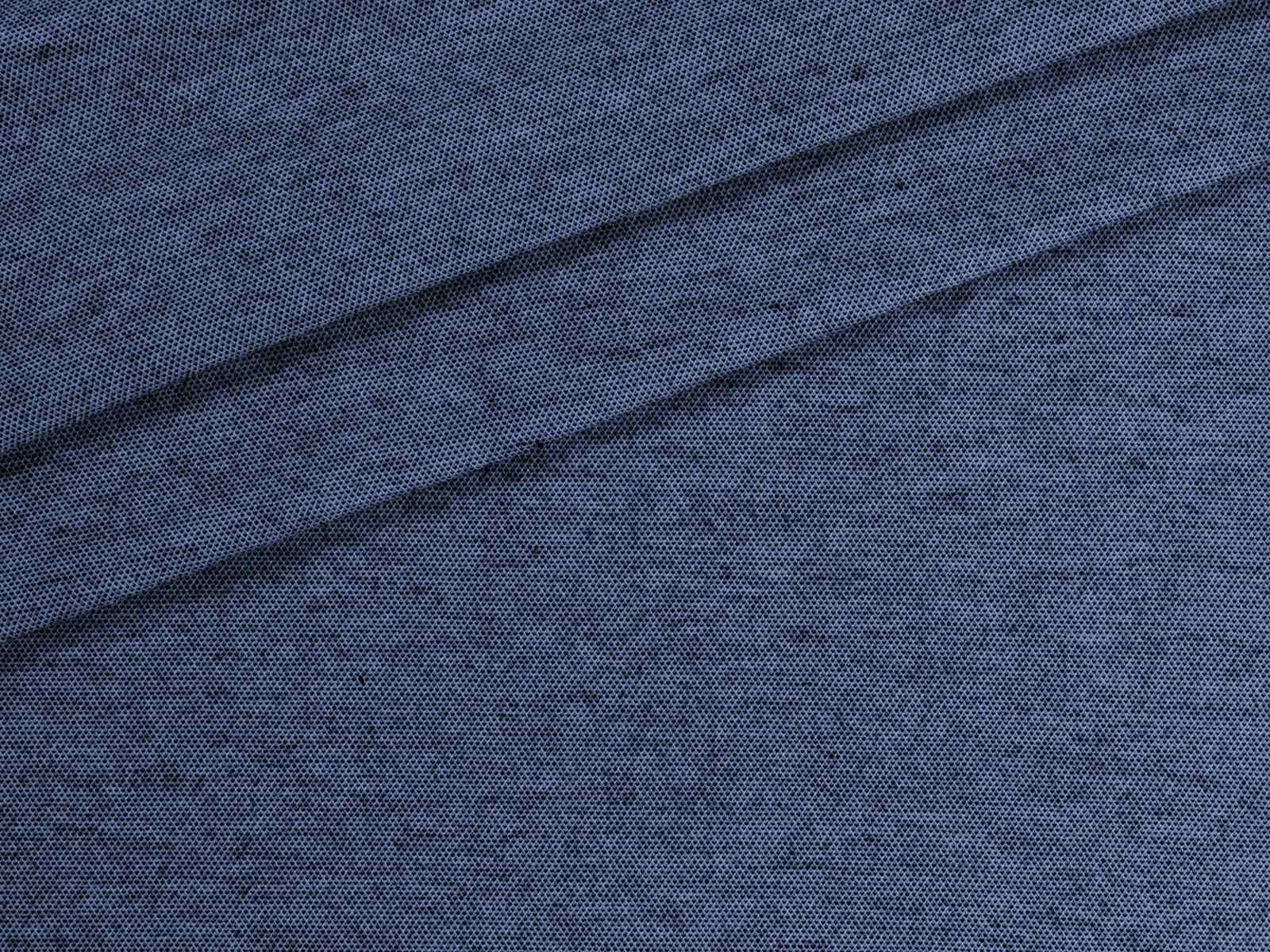 IMAGE_L
