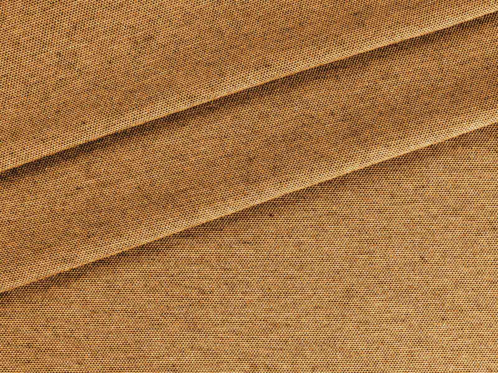 IMAGE_L