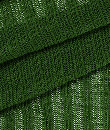 IMAGE_T