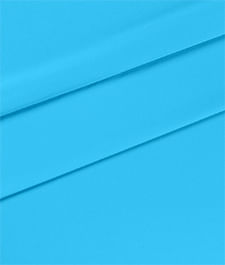 IMAGE_T