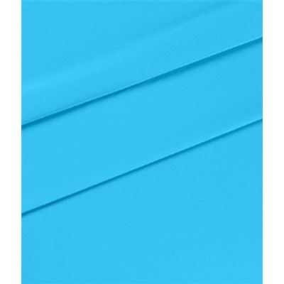 IMAGE_T