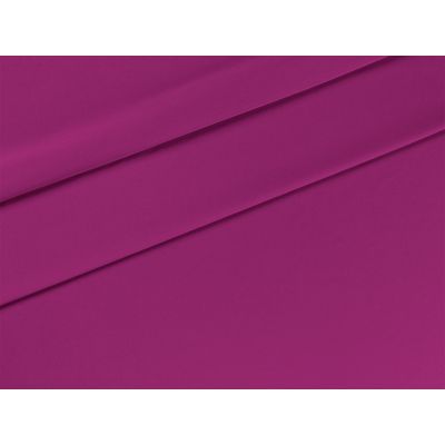 IMAGE_L