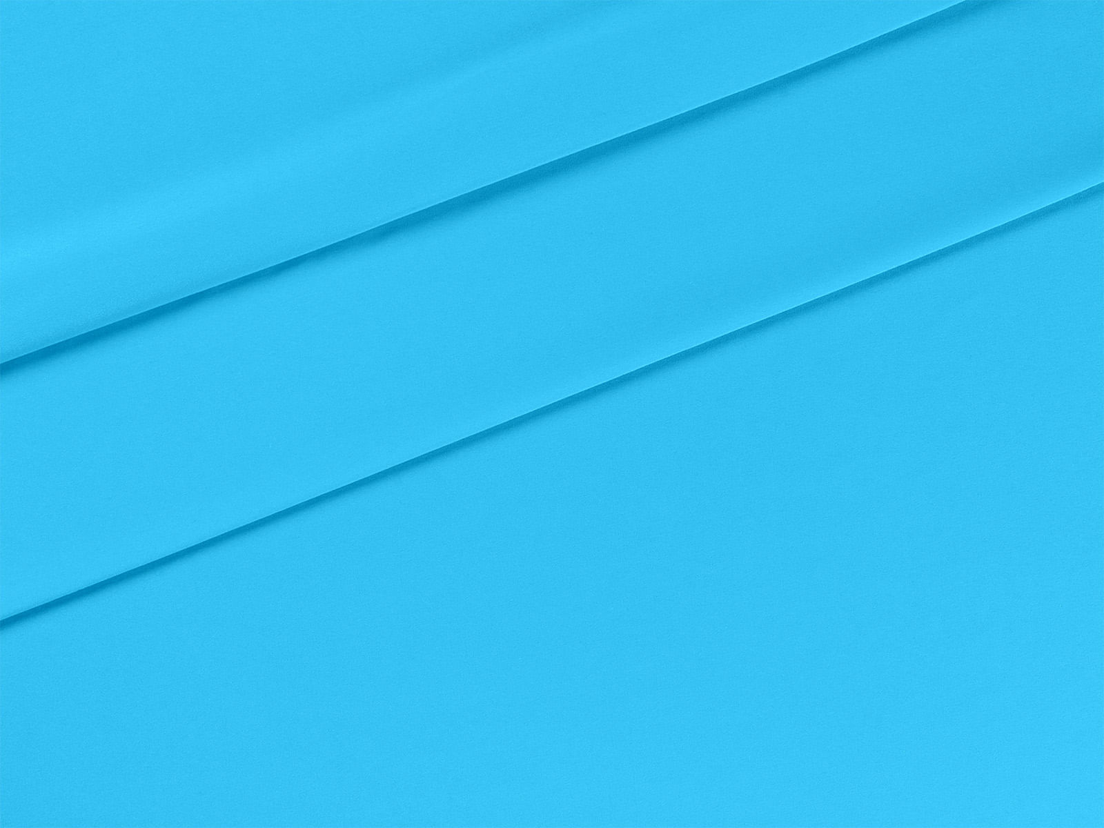 IMAGE_L
