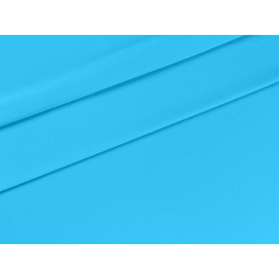 IMAGE_L