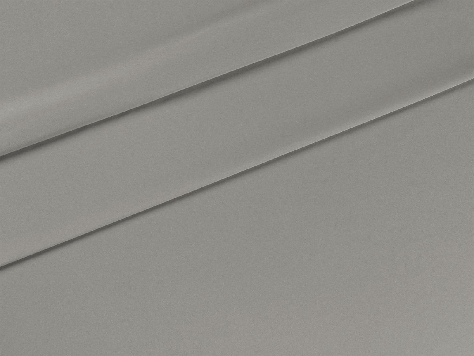 IMAGE_L