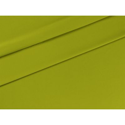 IMAGE_L