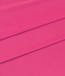 IMAGE_T