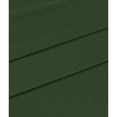 IMAGE_T
