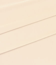 IMAGE_T