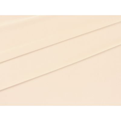 IMAGE_L