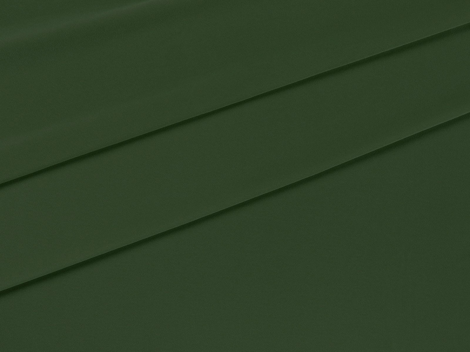 IMAGE_L
