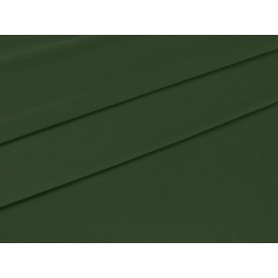 IMAGE_L