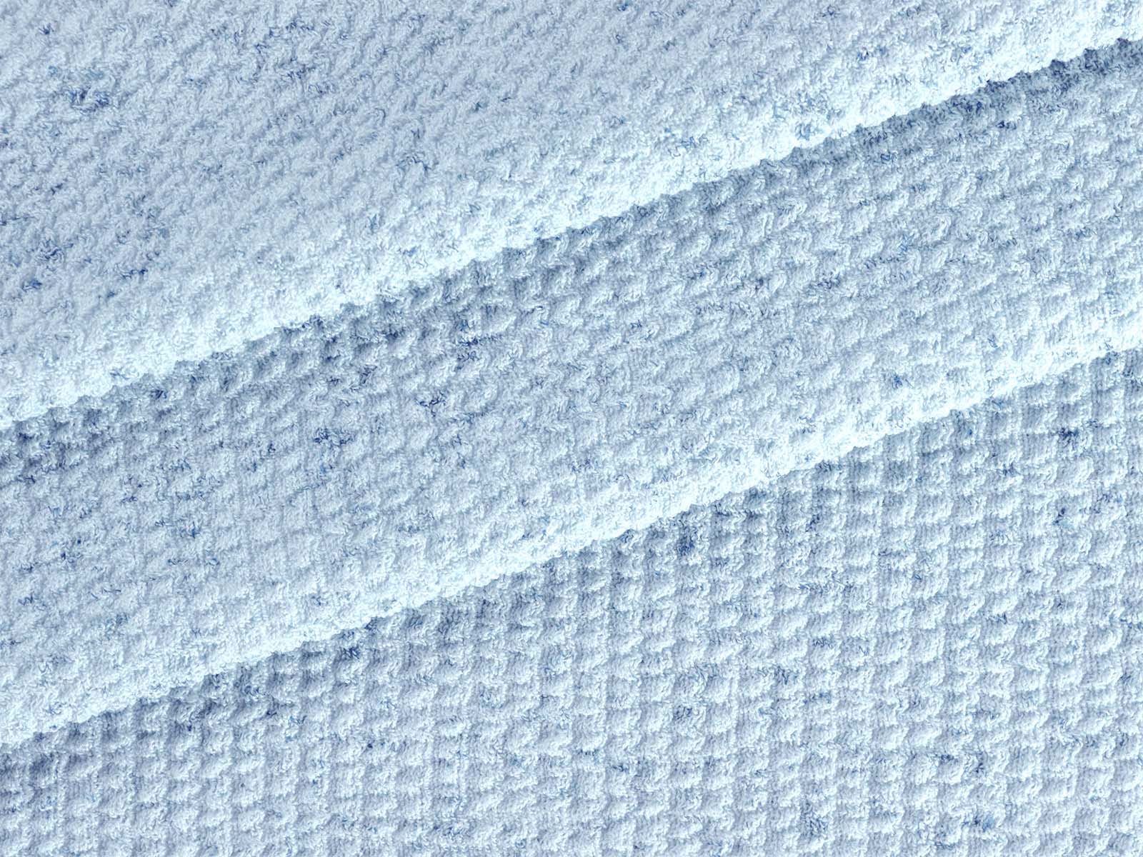 IMAGE_L