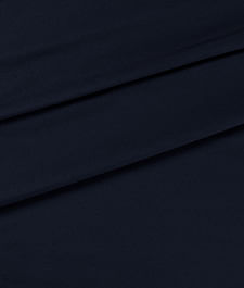 IMAGE_T