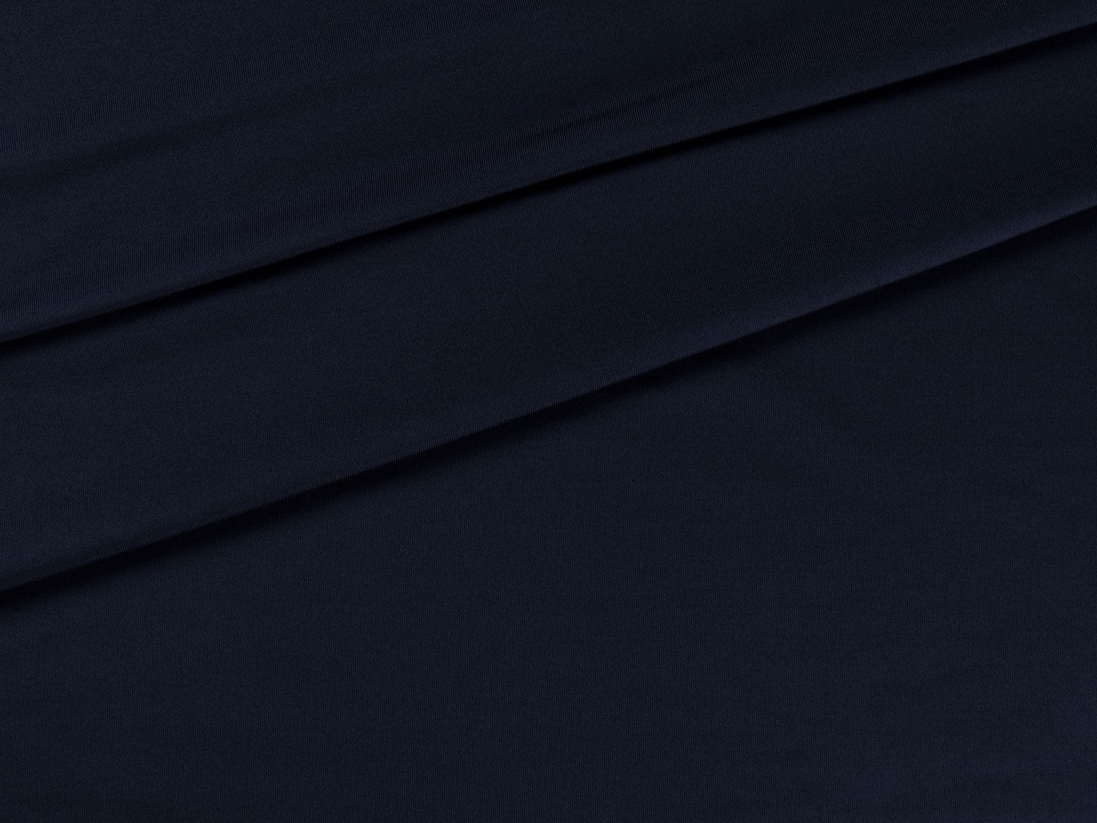 IMAGE_L