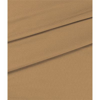 IMAGE_T