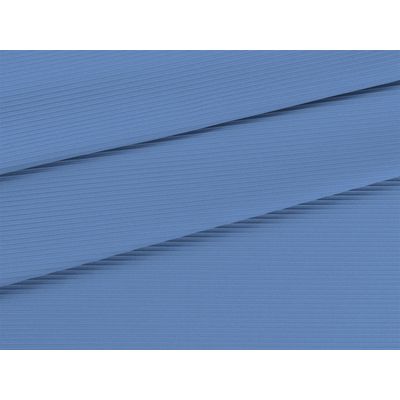 IMAGE_L