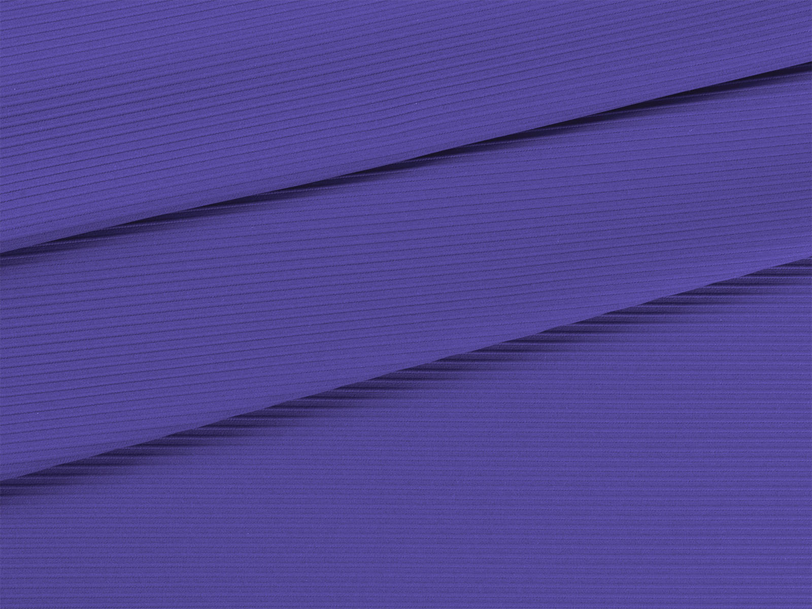IMAGE_L
