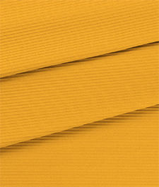 IMAGE_T