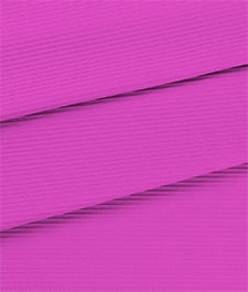 IMAGE_T