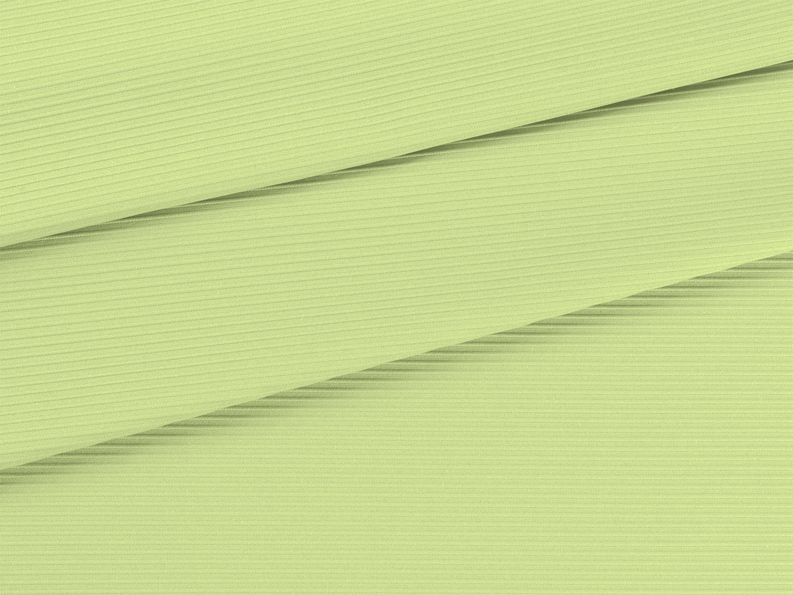 IMAGE_L