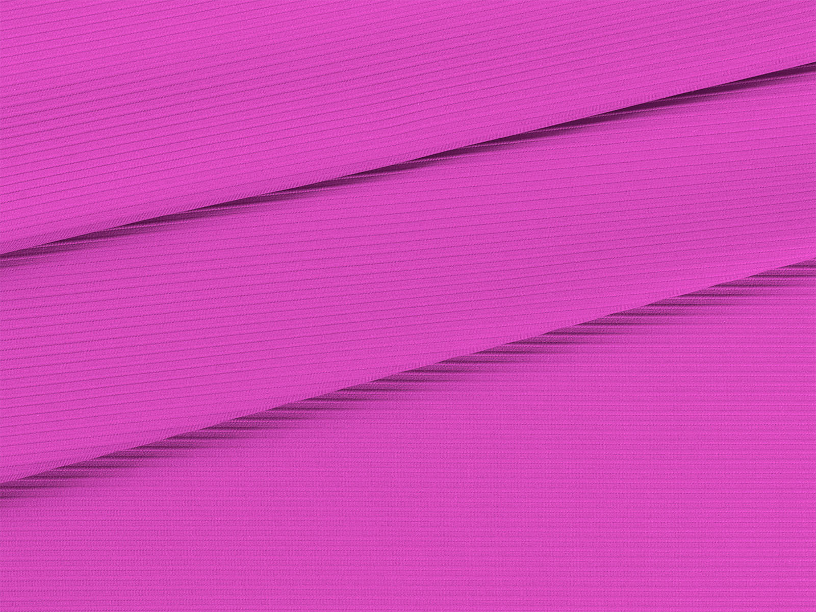 IMAGE_L