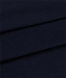 IMAGE_T