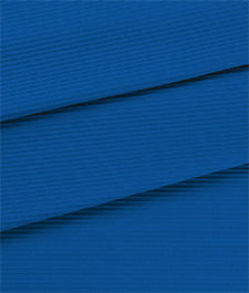 IMAGE_T