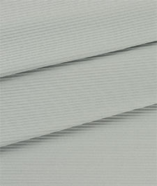 IMAGE_T