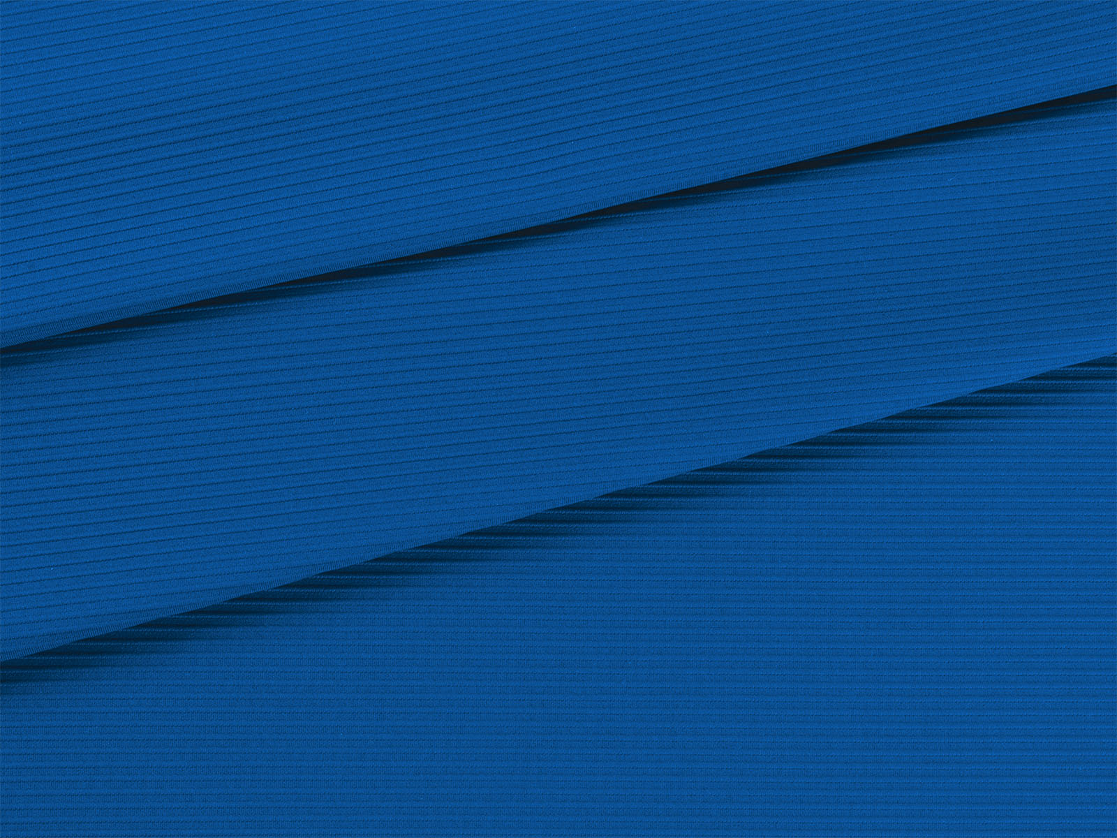 IMAGE_L