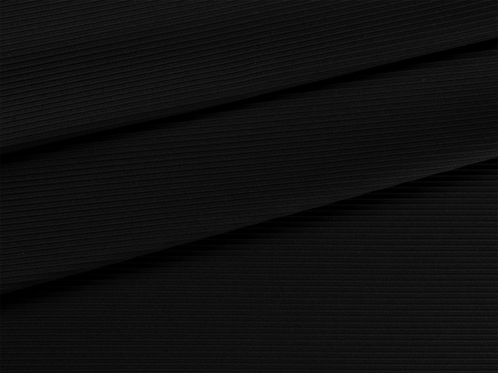 IMAGE_L