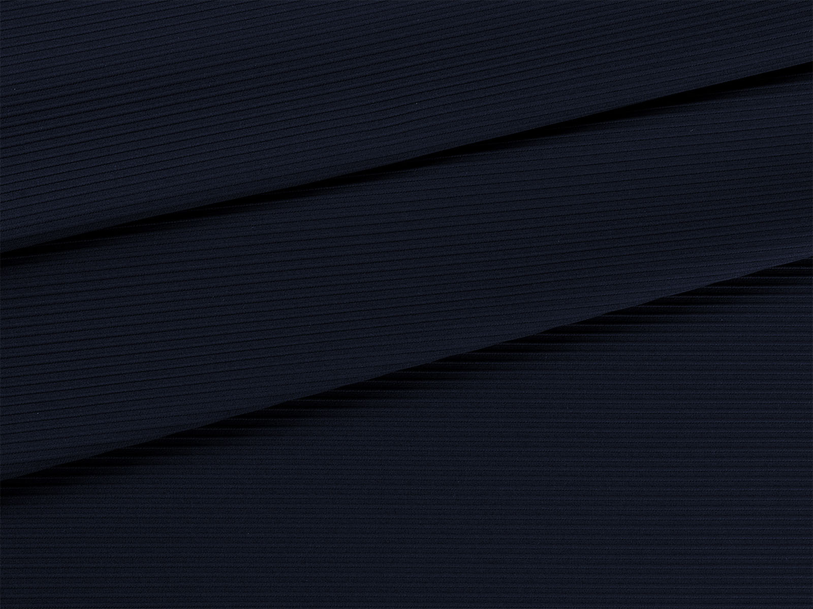 IMAGE_L
