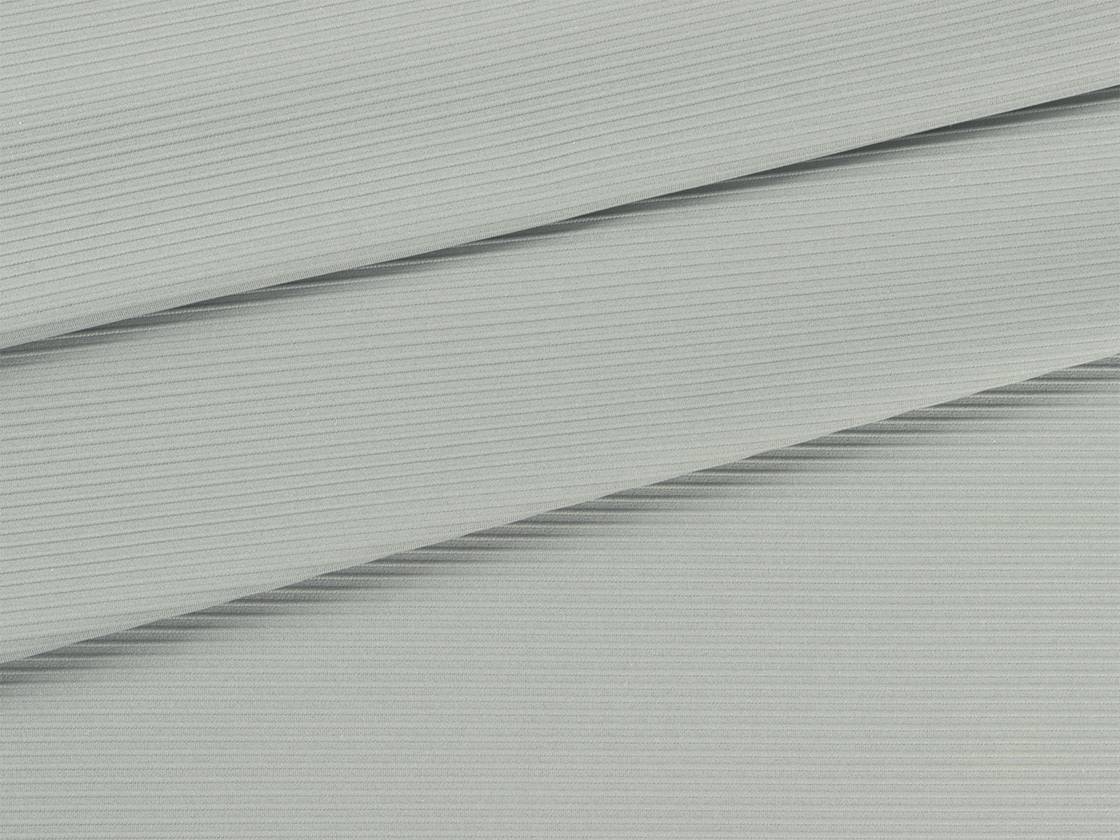 IMAGE_L