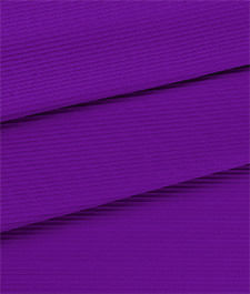 IMAGE_T