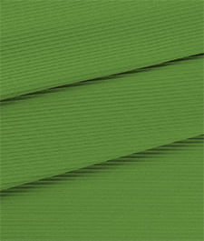 IMAGE_T