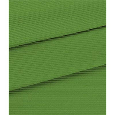 IMAGE_T