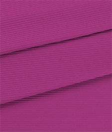 IMAGE_T
