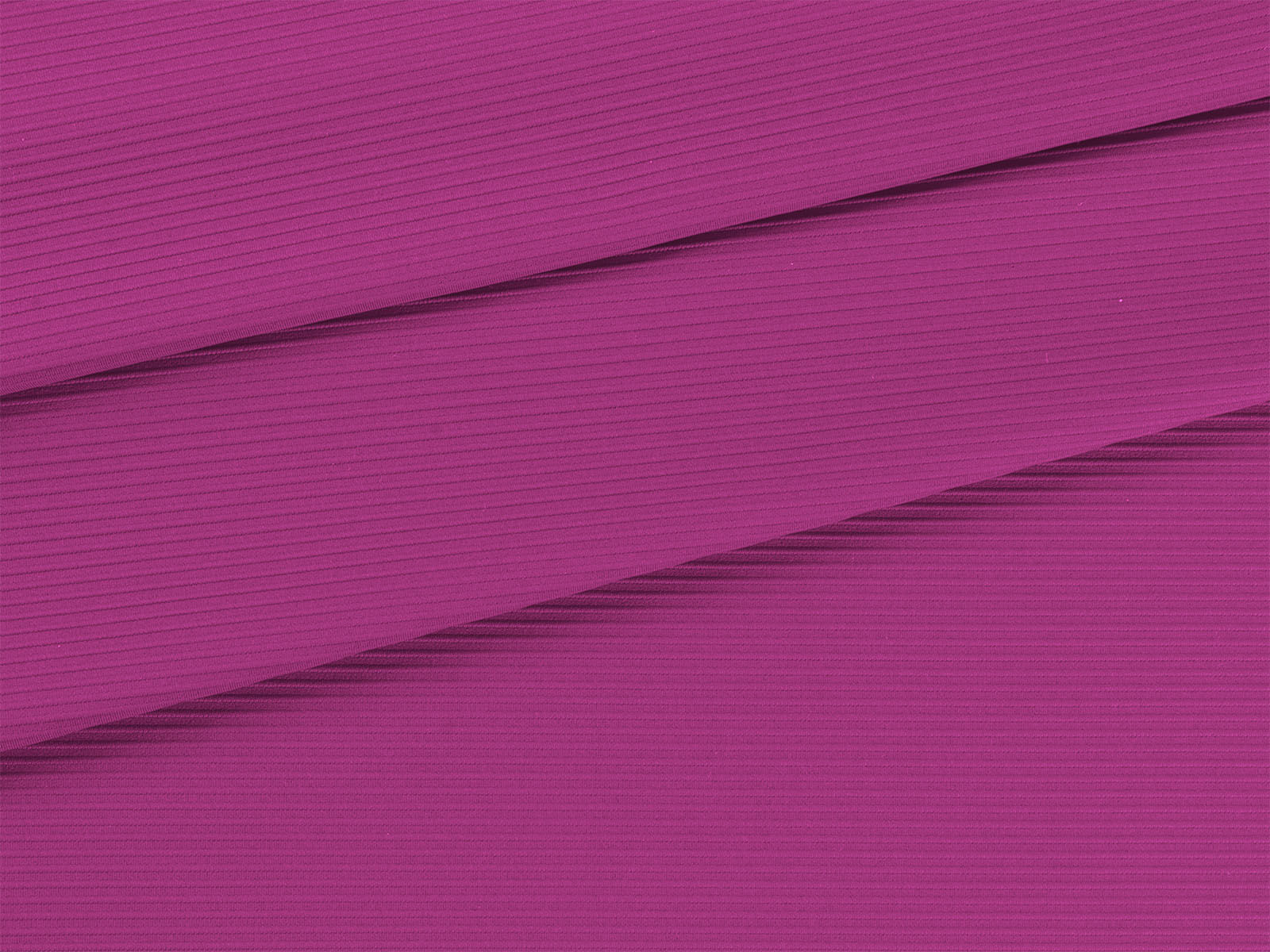IMAGE_L