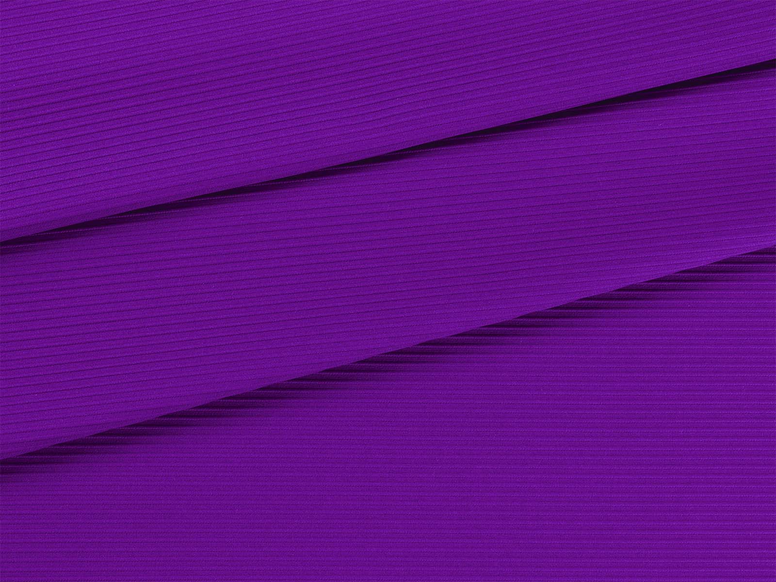 IMAGE_L